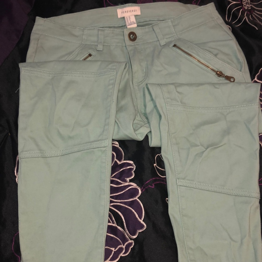 Pants - Picture 2 of 3
